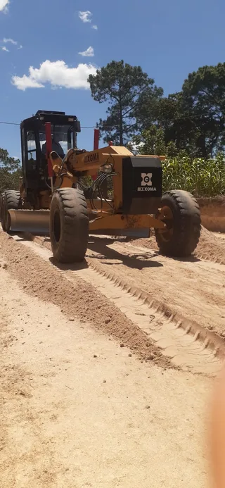 Avance de obra del 28/08/2026 — foto 5