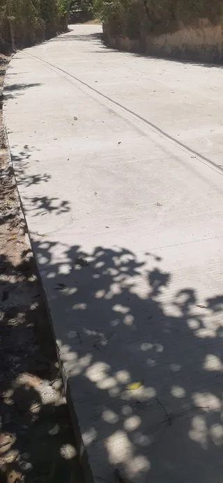 Avance de obra del 28/08/2026 — foto 4
