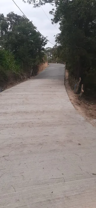 Avance de obra del 04/09/2026 — foto 5