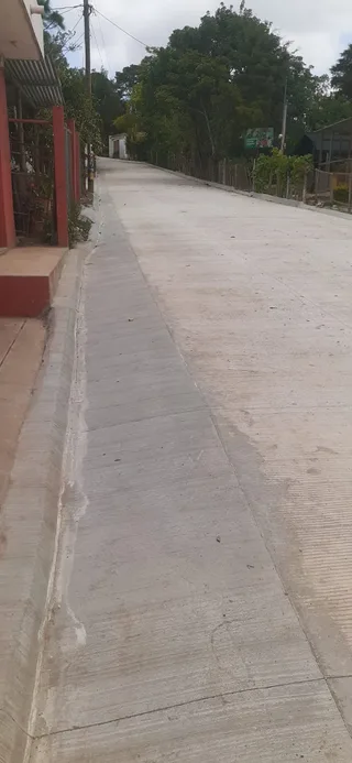 Avance de obra del 02/10/2026 — foto 6