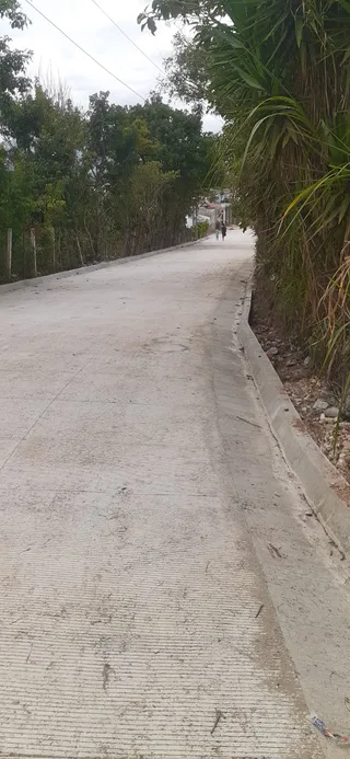 Avance de obra del 02/10/2026 — foto 5